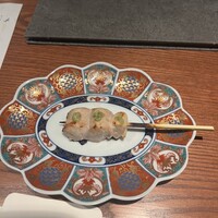 鳥さと 別邸 - 