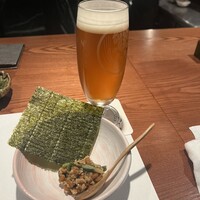 鳥さと 別邸 - 