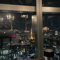 Bar＆Lounge MAJESTIC - 