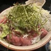 魚料理 芝文