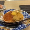 スシエビスHana 恵比寿本店