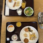 ホテルピースアイランド 宮古島市役所通り - 