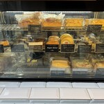 ピース コーヒー ロースターズ - 