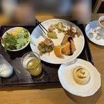 ホテルピースアイランド 宮古島市役所通り - 