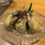 魚料理・もつ鍋  山咲き - 