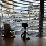 ホテルピースアイランド 宮古島市役所通り - 