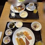 ホテルピースアイランド - 