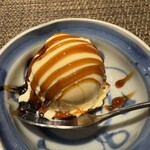 魚料理・もつ鍋  山咲き - 