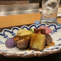 こうもと - 