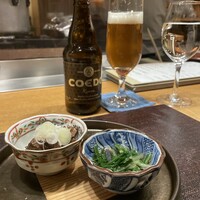 こうもと - 