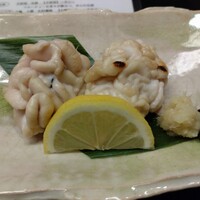 浜長 - 