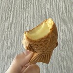 たいやきさん - 