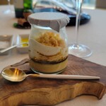 サンス・エ・サヴール - 