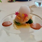 サンス・エ・サヴール - 