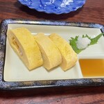 札幌かに本家 四日市店 - 