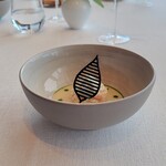 サンス・エ・サヴール - 