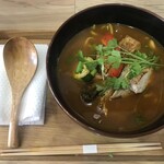 Odamaki Karuizawa Hanare - 