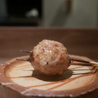 ひきざんたしざん - 