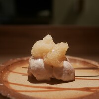 ひきざんたしざん - 
