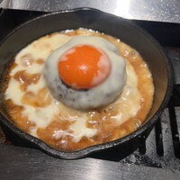 #ヒロキヤ六本木 - 