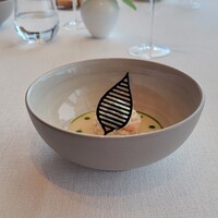 サンス・エ・サヴール - 