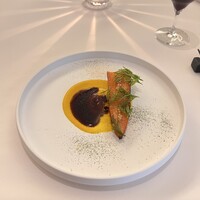 Noeud.×THE CHEF'S - 