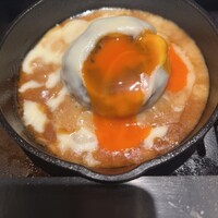 #ヒロキヤ六本木 - 