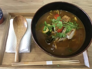 織田薪軽井沢はなれ - 