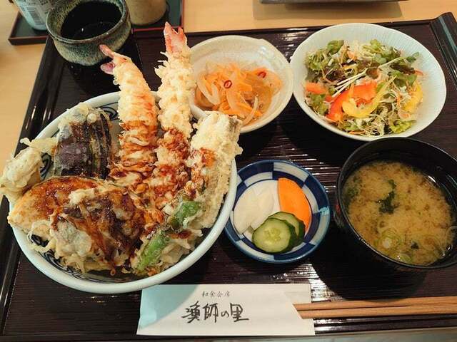 漁師の里 町田店のご予約 - 町田/海鮮 | 食べログ 漁師の里 町田店のご予約 - 町田/海鮮 | 食べログ