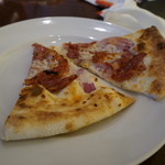 モンテ アスル - 