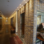 モンテ アスル - 