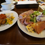 モンテ アスル - 