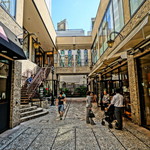 モンテ アスル - 