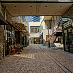 モンテ アスル - 