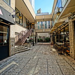 モンテ アスル - 