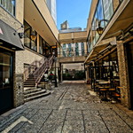 モンテ アスル - 