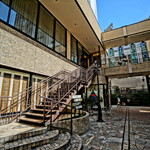 モンテ アスル - 