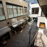 モンテ アスル - 