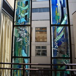 モンテ アスル - 