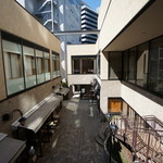 モンテ アスル - 