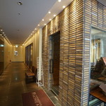 モンテ アスル - 