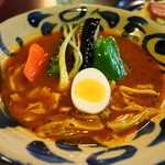 28751240 - 厚切りベーコン