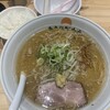 あさひ町内会