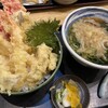 海鮮れすとらん 魚輝水産 高井田店
