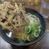 こんぴらうどん