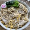 大助うどん