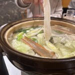 ファームハウス のの花 - 