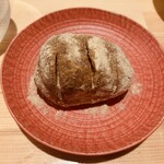 串揚げ かたやま - 