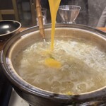 ファームハウス のの花 - 