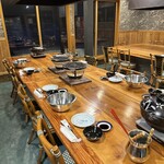 ファームハウス のの花 - 